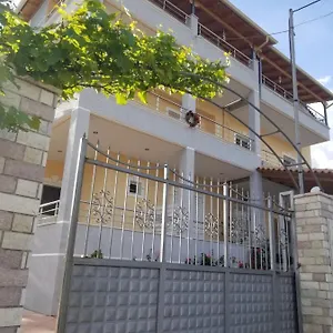 Xani Apartamento