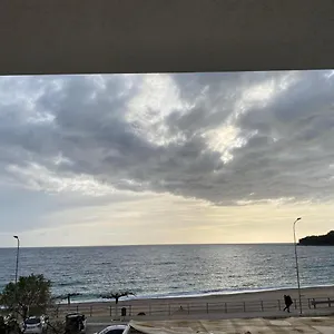 Mediterranean Affittacamere