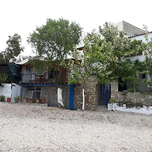 Beleris Guest house